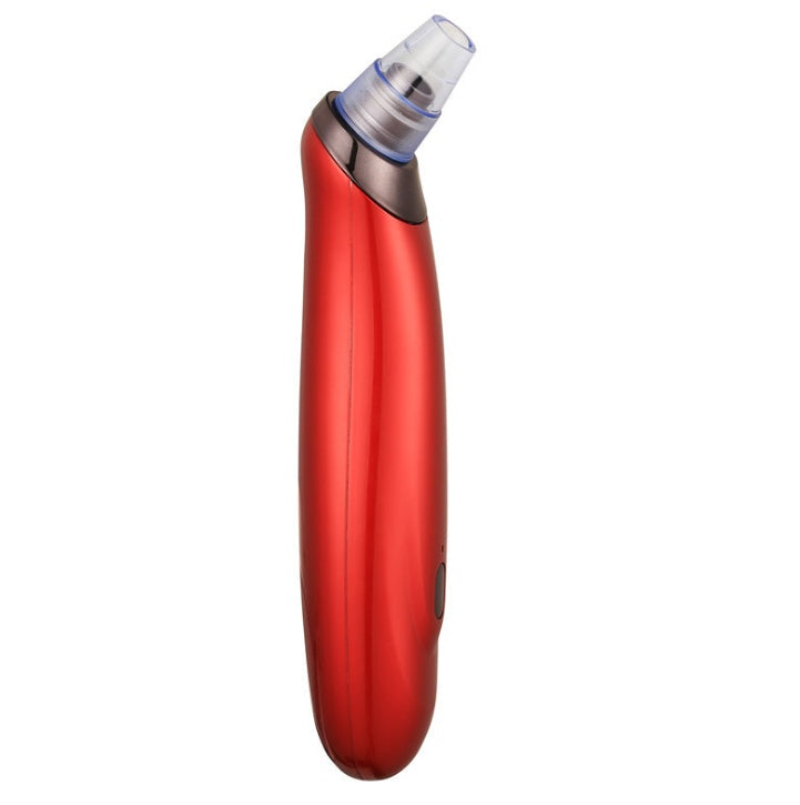AcnéAway Aspirateur Anti-Points Noirs | Dalucyah Beauté